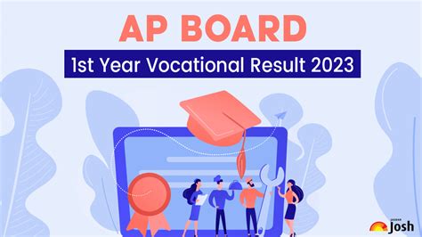 BIE AP IPE MARCH 2023 VOCATIONAL FIRST YEAR BRIDGE .